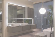 Designer Bathrooms Birmingham