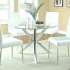 Designer Kitchen Chairs