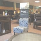 Furniture Stores In Marble Falls
