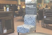 Furniture Stores In Marble Falls