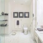 Bathroom Designs For The Elderly