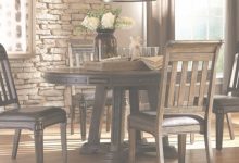Value City Furniture Dining Chairs