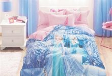 Elsa Bedroom Set