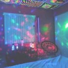 Stoner Bedroom Decor