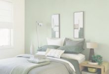Dulux Paint Bedroom Ideas