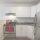 1 Bedroom Apartments In East Hartford Ct