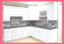 Kitchen Cabinets Ebay