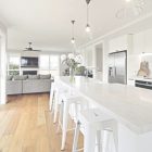 Designer Kitchens Auckland