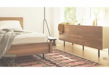 Reclaimed Teak Bedroom Furniture