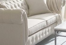 Craigslist Delaware Furniture By Owner