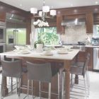Kitchen Designs Images Pictures