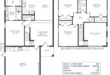 House Plans With Downstairs Master Bedroom