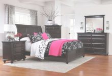 Broyhill Farnsworth Bedroom Set