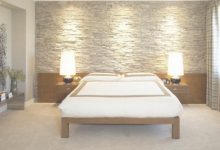 Wall Covering Ideas For Bedroom