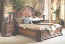 Fine Bedroom Furniture Sets