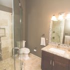 Medium Sized Bathroom Designs