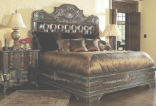 High End Bedroom Furniture Sets