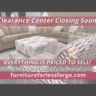 Furniture For Less West Fargo Nd
