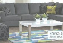 Craigslist Kc Furniture By Owner