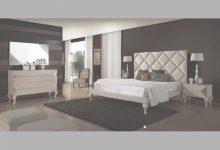 Bedroom Furniture Store Dubai