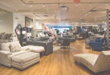 Bob's Discount Furniture Freehold