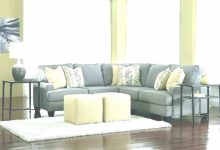 Furniture Consignment Baton Rouge