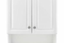 Glacier Bay Cabinet Doors