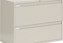 Office Lateral Filing Cabinets