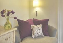 Sofa Ideas For Bedroom