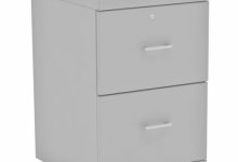 Affordable Filing Cabinets