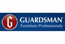 Guardsman Furniture Protection Class Action Lawsuit