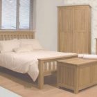 Bedroom Furniture Hampshire