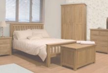 Bedroom Furniture Hampshire
