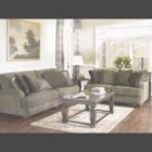 Home Furniture Beaumont Tx