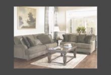 Home Furniture Beaumont Tx