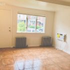 2 Bedroom Homes For Rent In Canarsie By Owner