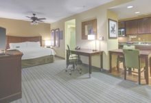 3 Bedroom Suites West Palm Beach