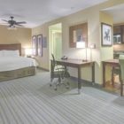 2 Bedroom Suites In West Palm Beach Fl
