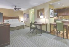 2 Bedroom Suites In West Palm Beach Fl