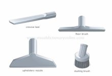 Household And Furniture Tools
