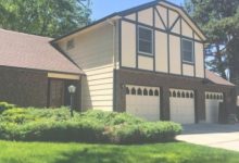 4 Bedroom Houses For Rent In Boise