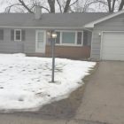 3 Bedroom Homes For Rent In Michigan