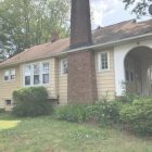 3 Bedroom Houses For Rent In New Haven Ct