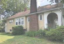 3 Bedroom Houses For Rent In New Haven Ct