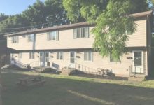 4 Bedroom House For Rent Rochester Ny