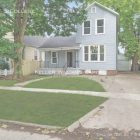 2 Bedroom Houses For Rent Springfield Il