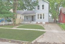 2 Bedroom Houses For Rent Springfield Il