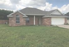 2 Bedroom Houses For Rent In Stephenville Texas
