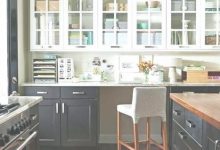 I Want To Design My Kitchen