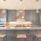 Painted Kitchen Cabinets Photos